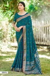 Aarya By 5D Soft Silk Designer Sarees Wholesale Market In Surat